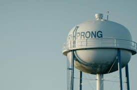 Heartland Homicide: Marlon Keith Smith