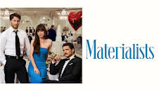 Materialists