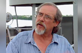 Museum Men Season 1: Hunting Nazi Submarines