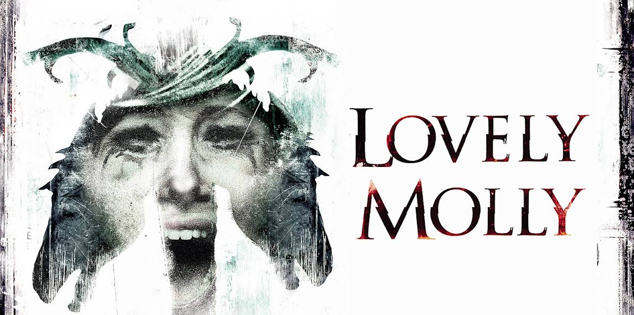 Lovely Molly (2011)