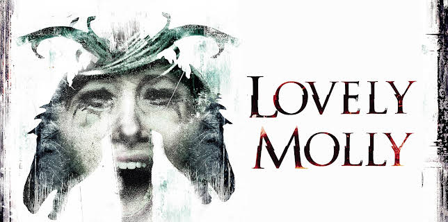 Lovely Molly (2011)