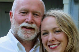 48 Hours Season 30: 48 Hours: Taken Away