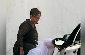 Prank My Mom Season 1: Mom Did What?