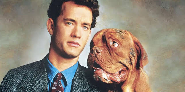 17:30: MAD FUN: 'SOCIOS Y SABUESOS' | BE MAD | 11/4 2025