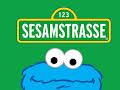 Sesamstraße