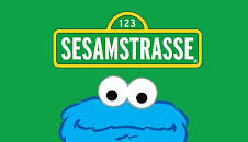 Sesamstraße