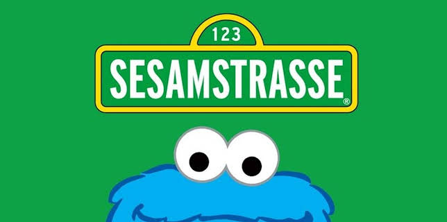 06:00: Sesamstraße | NDR Fernsehen | 11/4 2025