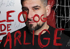 Leo og de farlige: Alle blir knulla