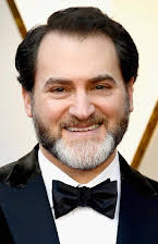 Michael Stuhlbarg som 