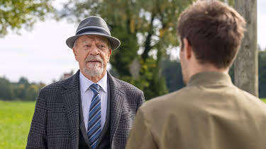 15:10: Sturm der Liebe (4614) | Das Erste | 8/24 2026