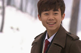 Incarnation of Money: Incarnation of Money Episode 1