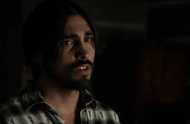 Skymed: Season 1: Daj Mi Buzi