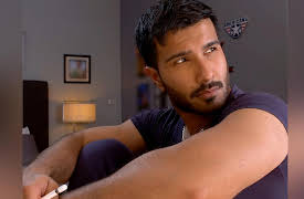 Aye Musht-E-Khaak: Episode 14