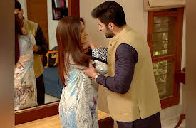 Yaariyan: Episode 13