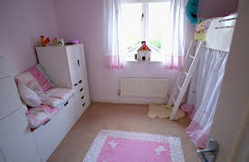 Love it or List it UK: Braunston, Northamptonshire