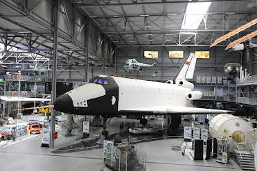 14:10: Geheimnisse der Sowjet-Technik | ZDFinfo | 3/31 2026