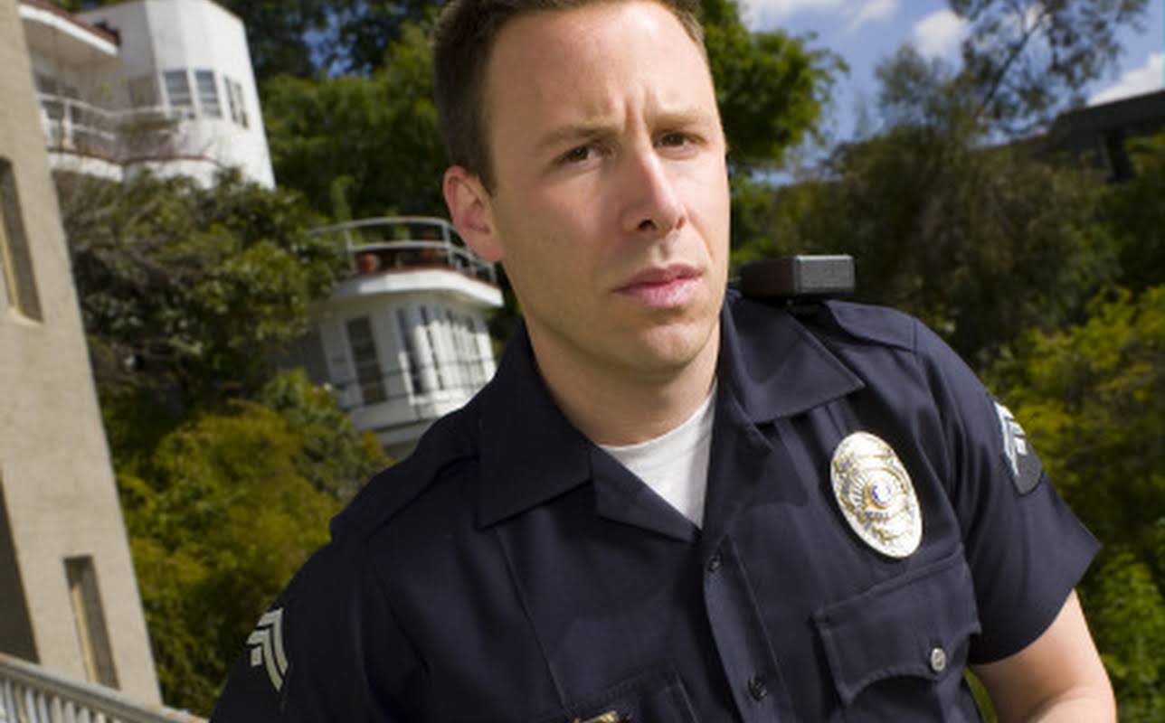 Dov Davidoff