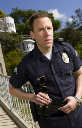 Dov Davidoff as 
