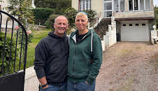 A New Life in the Sun