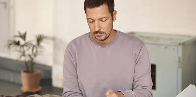 01:55: Uncovered | ProSieben | 1/4 2026