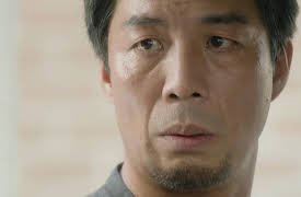 Into the World Again: Into the World Again Episode 7