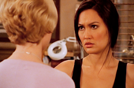 Relic Hunter: Nothing But the Truth