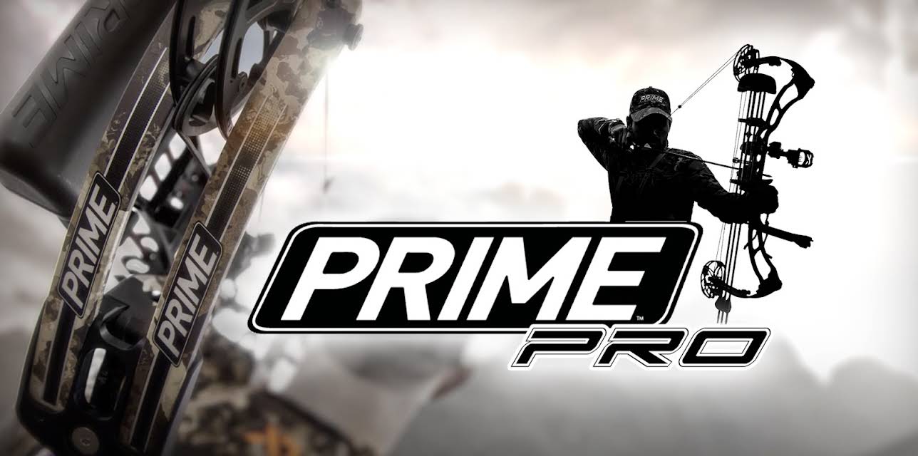 Prime Pro