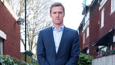 1:00 AM: Nightmare Tenants, Slum Landlords (S4 E11) (S4) | 5 Star | 3/28 2026