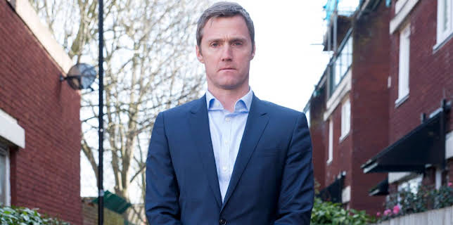 7:00 PM: Nightmare Tenants, Slum Landlords (S4 E11) (S4) | 5 Star | 11/15 2025