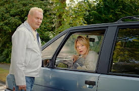 Where’s Wanda?: The Hessels