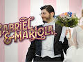 Gabriel och Mariola