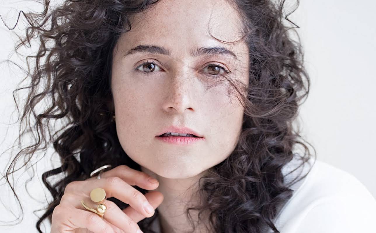 Damayanti Quintanar