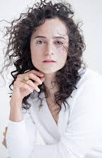 Damayanti Quintanar som 