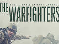 The Warfighters