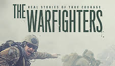 The Warfighters (S1 E3)
