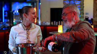 19:05: Berlin - Tag & Nacht (S16 E3762) (S16) | RTL 2 | 9/8 2026