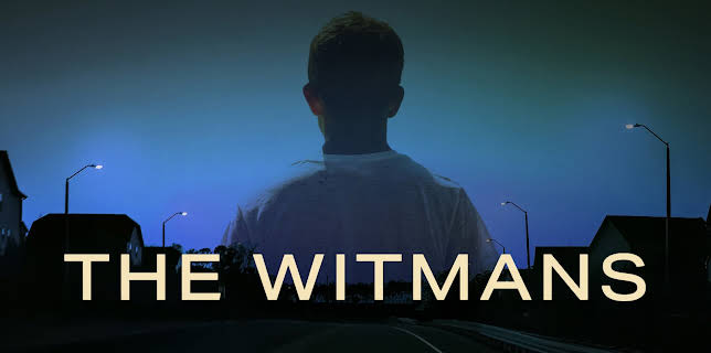 The Witmans Season 1