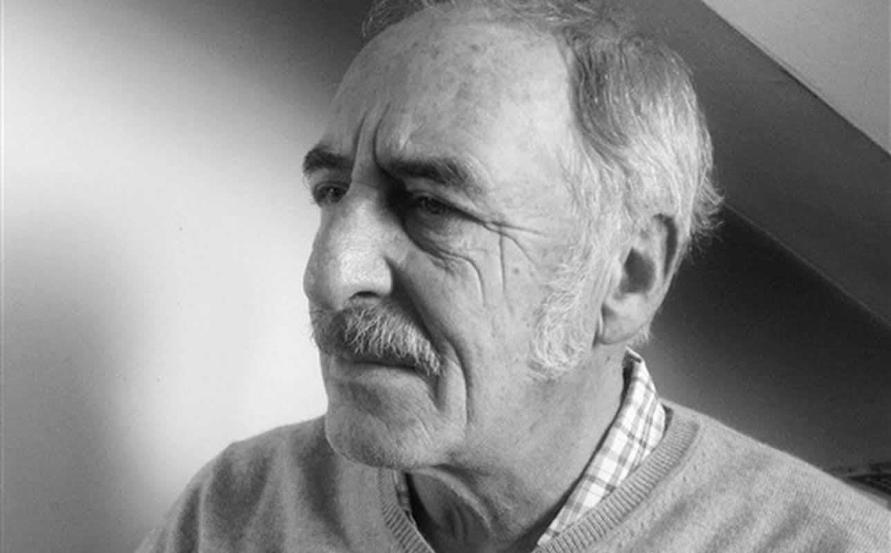 Christophe Odent