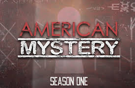 American Mystery, Season 1: Mass UFO Sightings
