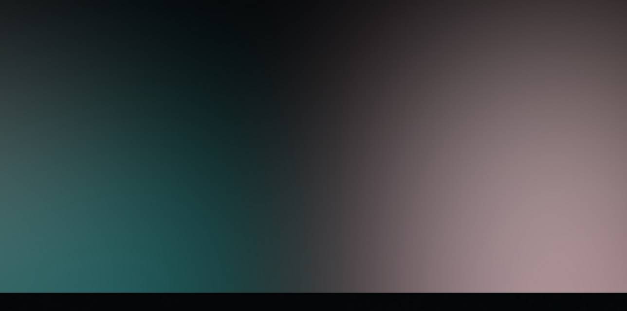 Regina Spektor: Live In London (2009)