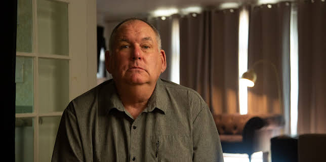 03:25: Forsvunnet (S11 E1) (S11) | VOX | 12/27 2025