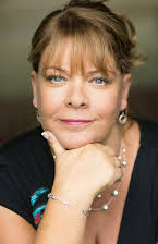 Melanie Harris como Rose 
  
  
  (as Frankey Martyn)