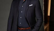 El libro de los secretos de EE UU: El ejército secreto de EE UU