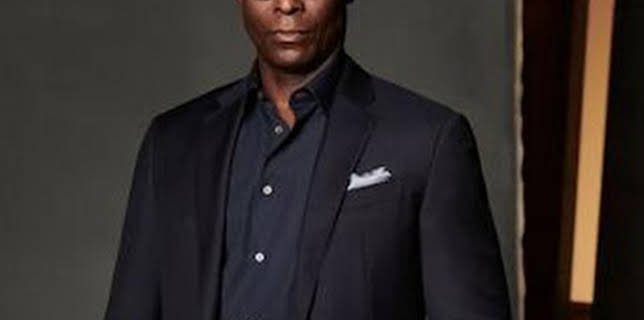 04:33: El libro de los secretos de EE UU: El subterráneo secreto | Discovery Max | 1/11 2026