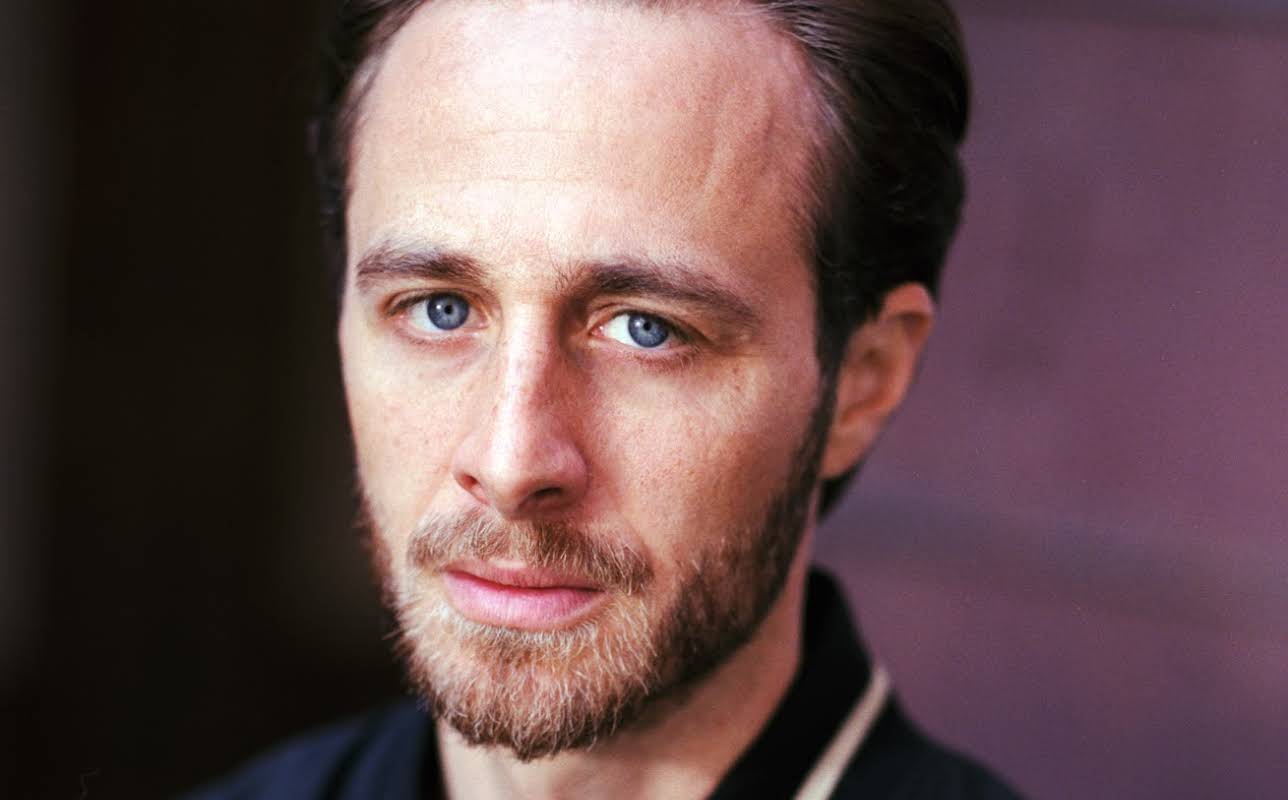 Gabriel Raab