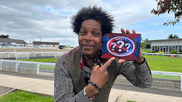 12:15 PM: Bargain Hunt (S66) | BBC One Oxfordshire | 7/2 2026