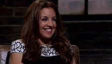 Dragons' Den (S14 E10)