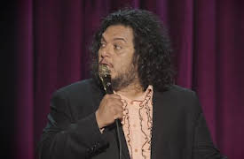 Felipe Esparza: Bad Decisions: Felipe Esparza på spanska