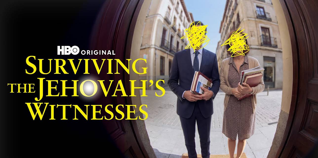 Surviving the Jehovah's Witnesses, Season 1