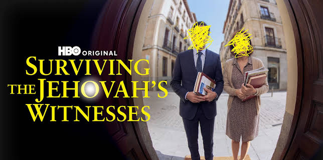 Surviving the Jehovah's Witnesses, Season 1